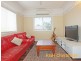 14 Luke Street, Wavell Heights QLD 4012