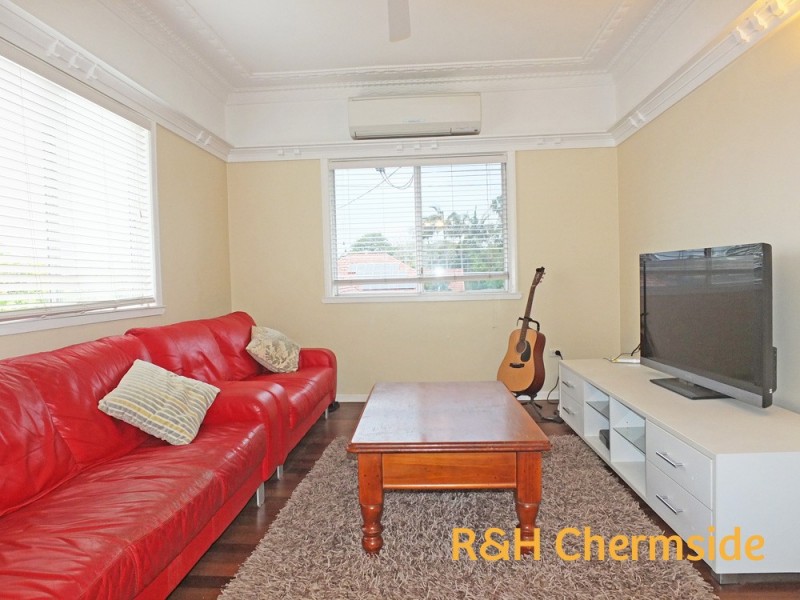 14 Luke Street, Wavell Heights QLD 4012