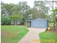 14 Luke Street, Wavell Heights QLD 4012