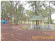 14 Luke Street, Wavell Heights QLD 4012