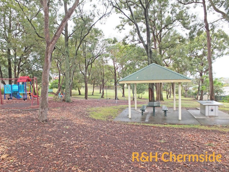 14 Luke Street, Wavell Heights QLD 4012