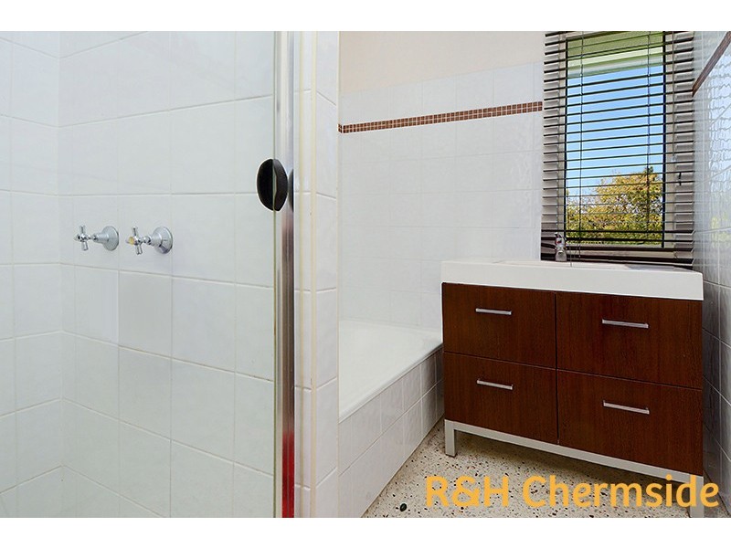 12 Caronga St, Wavell Heights QLD 4012