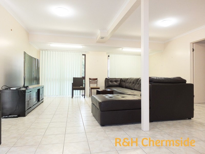 23 Ben Street, Chermside West QLD 4032