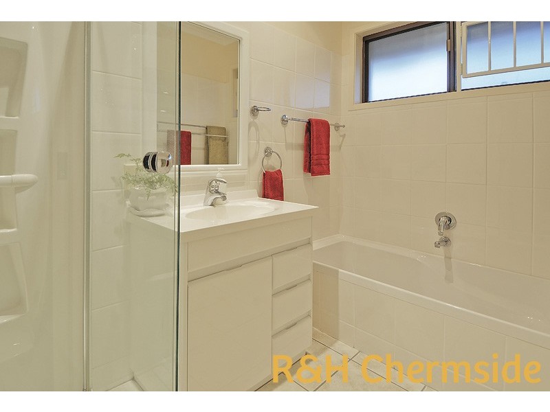 23 Ben Street, Chermside West QLD 4032