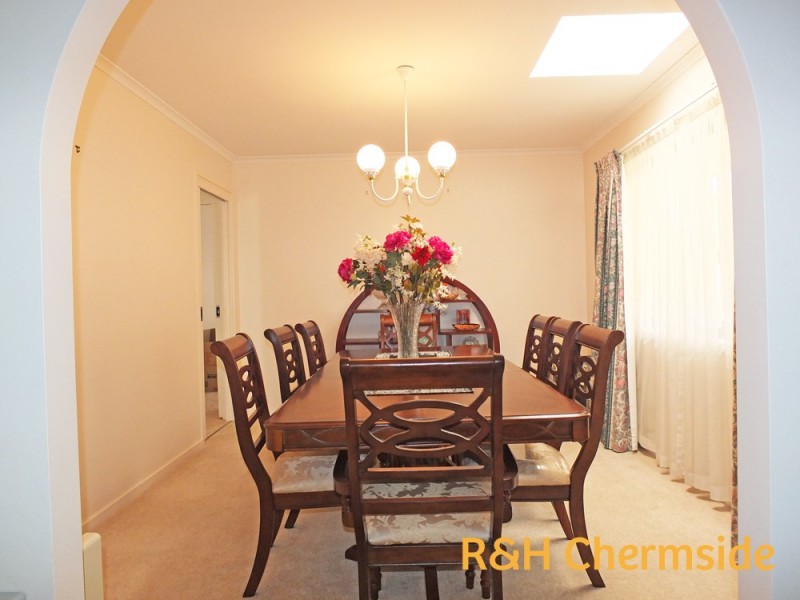 23 Ben Street, Chermside West QLD 4032