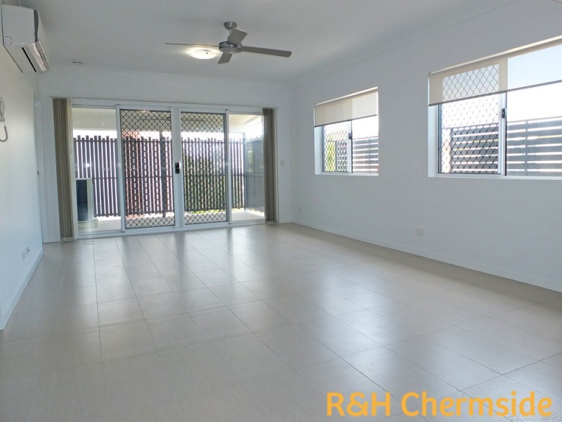16/12-14 Lutana Street, Stafford QLD 4053