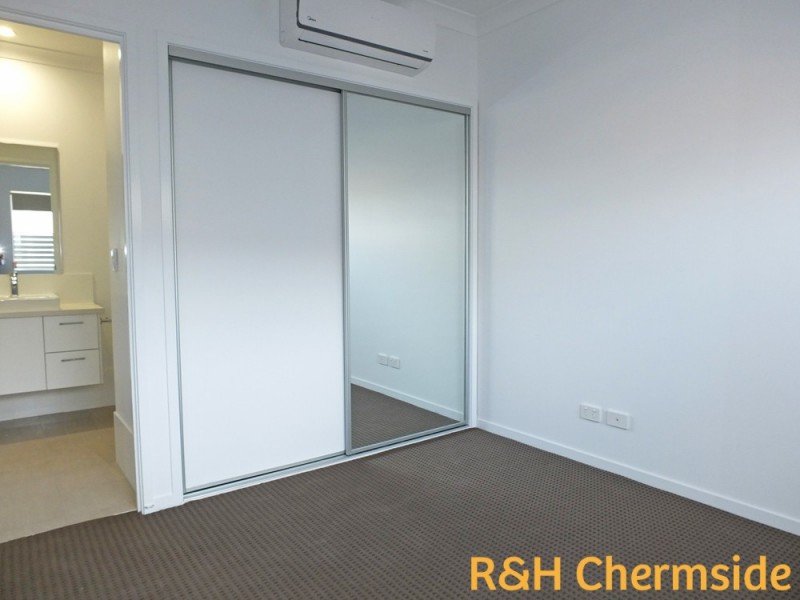 16/12-14 Lutana Street, Stafford QLD 4053