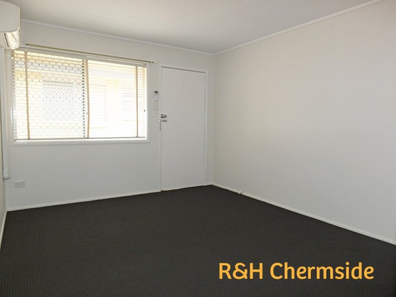 3/6 North Street, Kedron QLD 4031