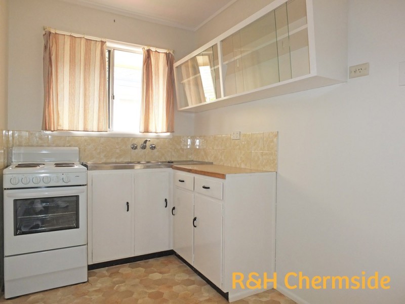 3/6 North Street, Kedron QLD 4031