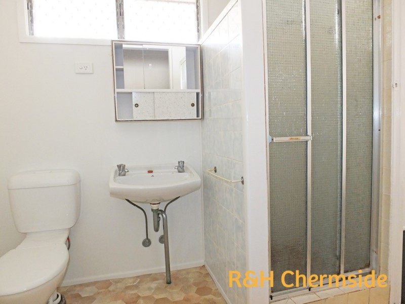 3/6 North Street, Kedron QLD 4031