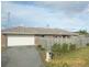 38 Sanderling St, Taigum QLD 4018