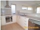 38 Sanderling St, Taigum QLD 4018