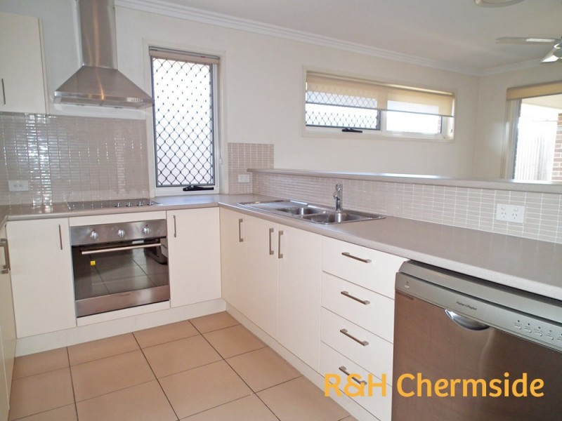 38 Sanderling St, Taigum QLD 4018