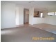 38 Sanderling St, Taigum QLD 4018