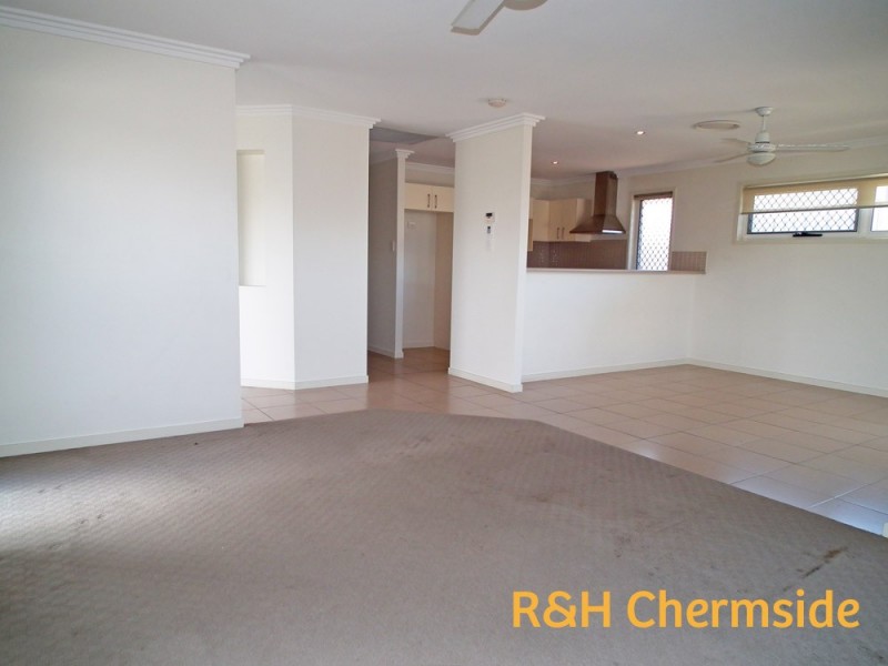 38 Sanderling St, Taigum QLD 4018