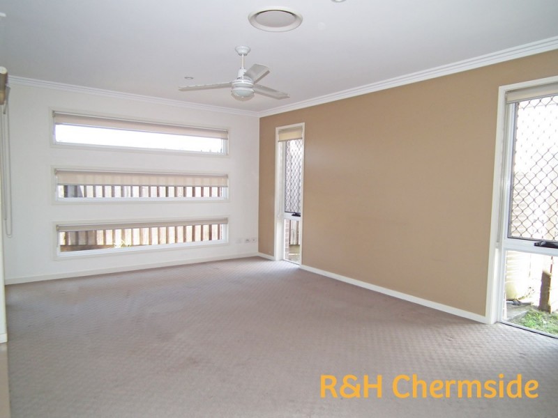 38 Sanderling St, Taigum QLD 4018