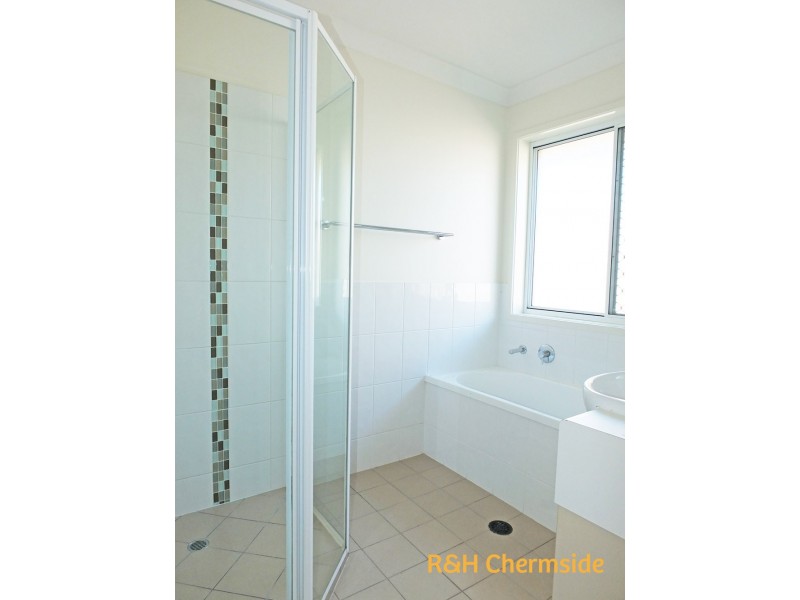 38 Sanderling St, Taigum QLD 4018