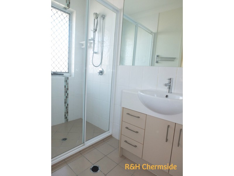 38 Sanderling St, Taigum QLD 4018