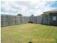 38 Sanderling St, Taigum QLD 4018