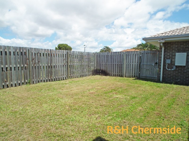 38 Sanderling St, Taigum QLD 4018