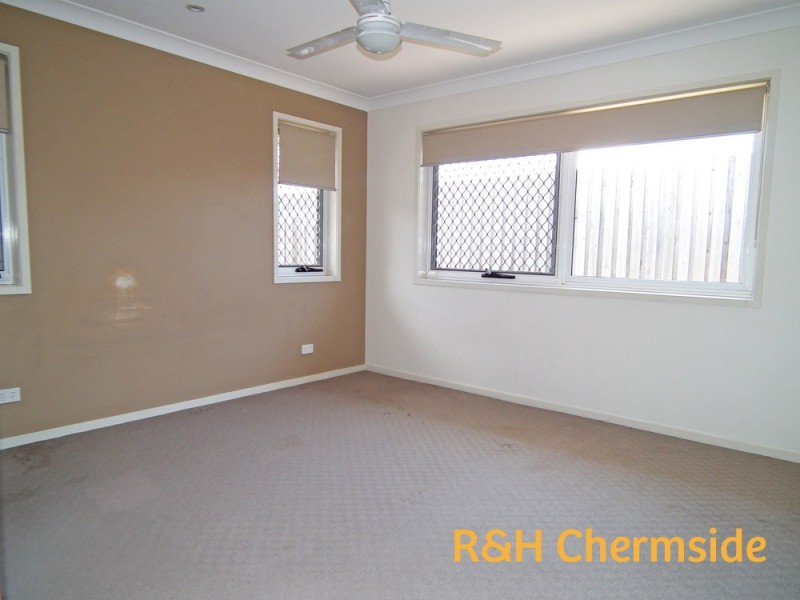 38 Sanderling St, Taigum QLD 4018