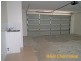 38 Sanderling St, Taigum QLD 4018