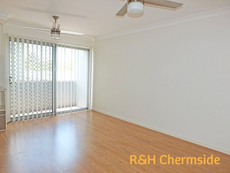 7 Cascade Lane, Fitzgibbon QLD 4018