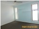 7 Cascade Lane, Fitzgibbon QLD 4018