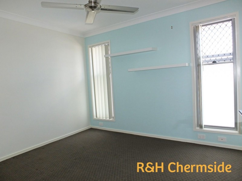 7 Cascade Lane, Fitzgibbon QLD 4018