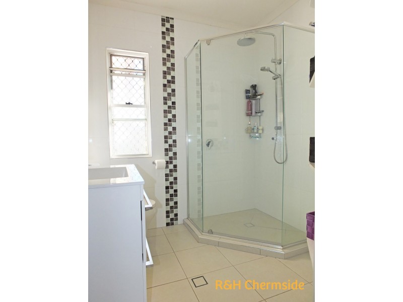 22 Hinchcliffe St, Zillmere QLD 4034