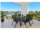 9 Greenbank St, Chermside QLD 4032