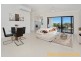 9 Greenbank St, Chermside QLD 4032