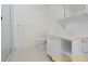 9 Greenbank St, Chermside QLD 4032