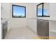 9 Greenbank St, Chermside QLD 4032