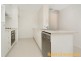 9 Greenbank St, Chermside QLD 4032