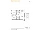 9 Greenbank St, Chermside QLD 4032