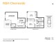9 Greenbank St, Chermside QLD 4032