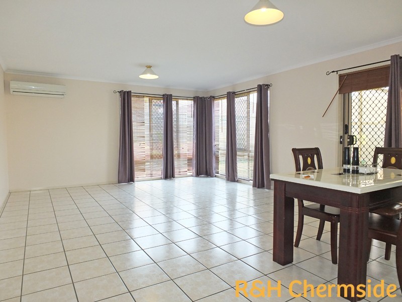 10 Corella Cres, Taigum QLD 4018