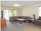 10 Corella Cres, Taigum QLD 4018