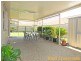10 Corella Cres, Taigum QLD 4018