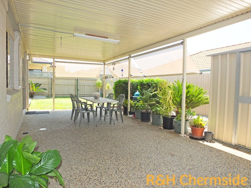 10 Corella Cres, Taigum QLD 4018