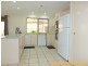 10 Corella Cres, Taigum QLD 4018