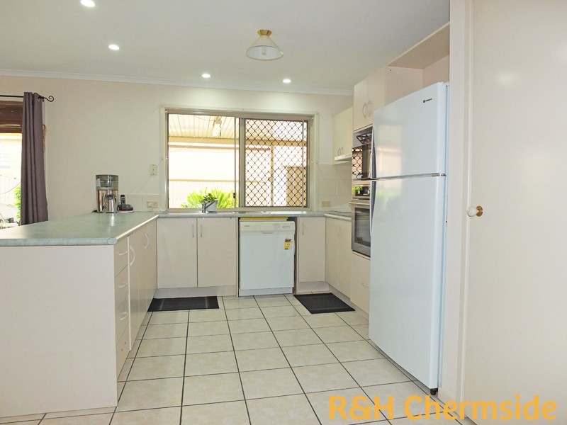 10 Corella Cres, Taigum QLD 4018