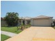 10 Corella Cres, Taigum QLD 4018