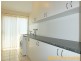 10 Corella Cres, Taigum QLD 4018