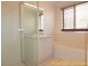 10 Corella Cres, Taigum QLD 4018
