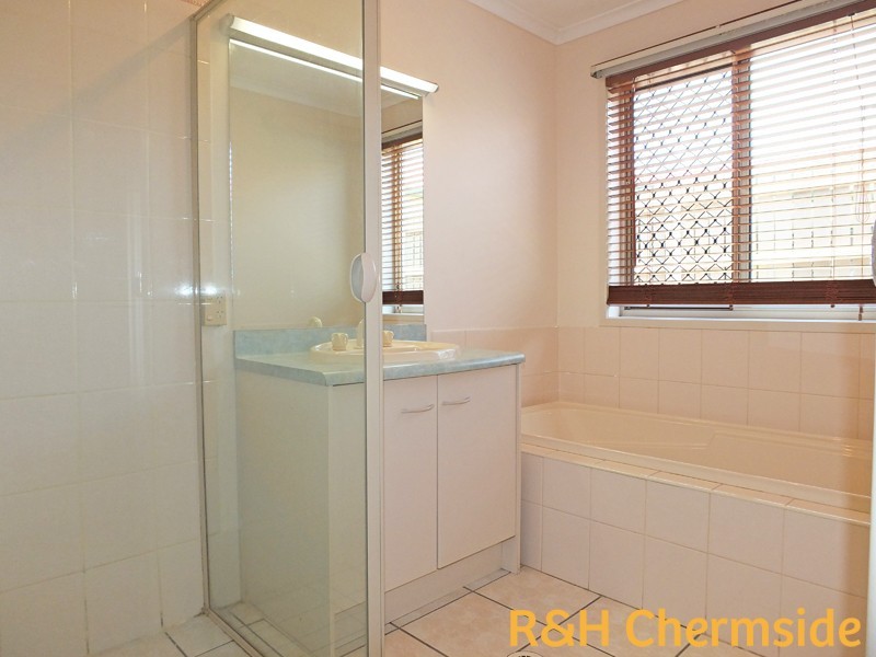 10 Corella Cres, Taigum QLD 4018