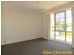 10 Corella Cres, Taigum QLD 4018