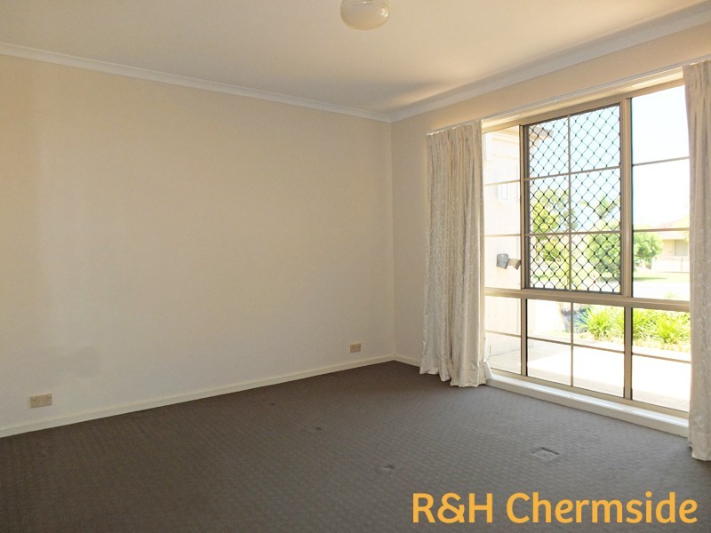10 Corella Cres, Taigum QLD 4018