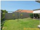 10 Corella Cres, Taigum QLD 4018